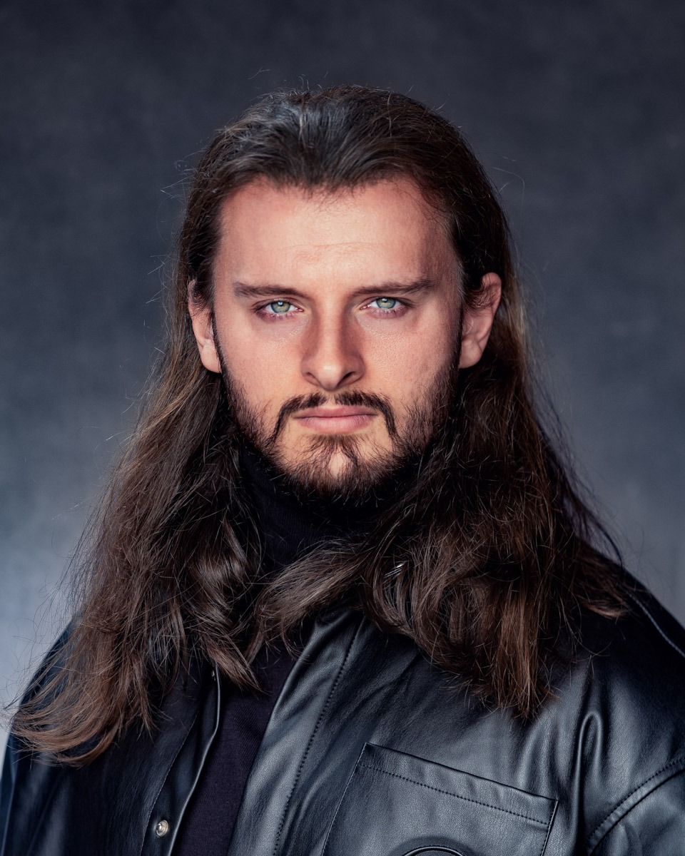 Kastriot Hasani-actor-headshot-2